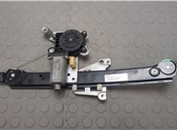31253720 Стеклоподъемник электрический Volvo V70 2001-2008 20649660 #1