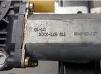 31253720 Стеклоподъемник электрический Volvo V70 2001-2008 20649660 #2