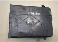9678355980 Блок управления BSI (Блок предохранителей) Peugeot 208 2012-2019 20649665 #4