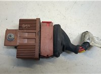 Реле бензонасоса Peugeot 406 1999-2004 20649668 #3
