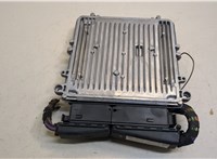  Блок управления двигателем Mercedes Vito W639 2003-2014 20649672 #4