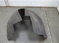  Защита арок (подкрылок) BMW 5 F10 2010-2017 20649675 #2