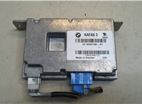 9393780 Блок управления камерой заднего вида BMW 2 F45 Active Tourer 2014-2018 20649678 #1