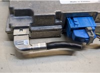 9393780 Блок управления камерой заднего вида BMW 2 F45 Active Tourer 2014-2018 20649678 #3