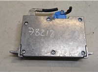 9393780 Блок управления камерой заднего вида BMW 2 F45 Active Tourer 2014-2018 20649678 #4