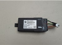 9216468 Блок управления сиденьями BMW X5 F15 2013-2018 20649685 #1