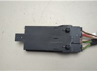 9216468 Блок управления сиденьями BMW X5 F15 2013-2018 20649685 #3