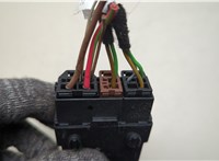 9216468 Блок управления сиденьями BMW X5 F15 2013-2018 20649685 #4