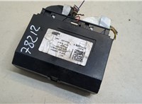 9390099 Блок управления климат-контролем BMW 2 F45 Active Tourer 2014-2018 20649687 #1
