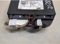 9390099 Блок управления климат-контролем BMW 2 F45 Active Tourer 2014-2018 20649687 #2