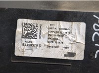 9390099 Блок управления климат-контролем BMW 2 F45 Active Tourer 2014-2018 20649687 #3