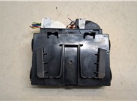9390099 Блок управления климат-контролем BMW 2 F45 Active Tourer 2014-2018 20649687 #4