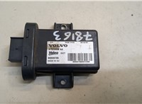31324608 Блок управления светом Volvo XC60 2008-2017 20649689 #1