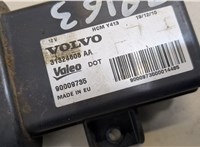 31324608 Блок управления светом Volvo XC60 2008-2017 20649689 #2