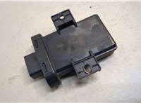 31324608 Блок управления светом Volvo XC60 2008-2017 20649689 #3