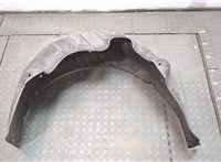  Защита арок (подкрылок) KIA Stinger 2017-2021 20649690 #2