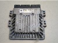  Блок управления двигателем Nissan Juke 2010-2019 20649691 #1