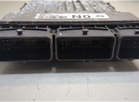  Блок управления двигателем Nissan Juke 2010-2019 20649691 #3