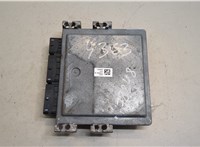 Блок управления двигателем Nissan Juke 2010-2019 20649691 #4