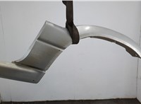  Молдинг крыла Suzuki Grand Vitara 1997-2006 20649692 #1