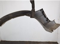  Молдинг крыла Suzuki Grand Vitara 1997-2006 20649692 #2