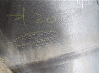  Молдинг крыла Suzuki Grand Vitara 1997-2006 20649692 #3