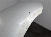  Молдинг крыла Suzuki Grand Vitara 1997-2006 20649692 #4