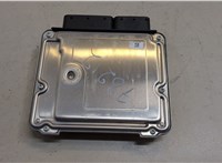 8589141 Блок управления двигателем BMW 2 F45 Active Tourer 2014-2018 20649695 #1