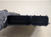 8589141 Блок управления двигателем BMW 2 F45 Active Tourer 2014-2018 20649695 #2