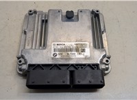 8589141 Блок управления двигателем BMW 2 F45 Active Tourer 2014-2018 20649695 #3