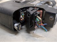  Блок управления двигателем Peugeot 3008 2009-2016 20649697 #2