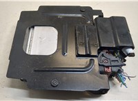  Блок управления двигателем Peugeot 3008 2009-2016 20649697 #5
