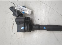 04E905110E Катушка зажигания Audi A3 (8V) 2012-2020 20649698 #1