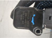 04E905110E Катушка зажигания Audi A3 (8V) 2012-2020 20649698 #2
