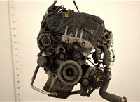  Генератор Fiat Bravo 2007-2014 11528893 #1