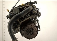  Генератор Fiat Bravo 2007-2014 11528893 #2