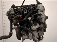  Генератор Fiat Bravo 2007-2014 11528893 #3