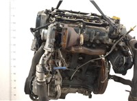  Генератор Fiat Bravo 2007-2014 11528893 #4