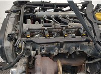  Генератор Fiat Bravo 2007-2014 11528893 #5