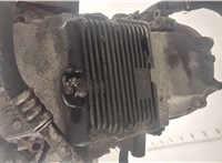  Генератор Fiat Bravo 2007-2014 11528893 #6