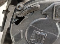  Генератор Fiat Bravo 2007-2014 11528893 #7