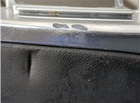 Пластик панели торпеды KIA Stinger 2017-2021 20649700 #3