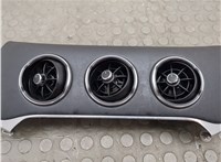 Пластик панели торпеды KIA Stinger 2017-2021 20649700 #4