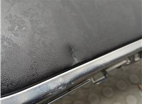 Пластик панели торпеды KIA Stinger 2017-2021 20649700 #6