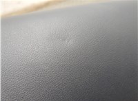 Пластик панели торпеды KIA Stinger 2017-2021 20649700 #7