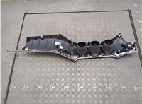 Пластик панели торпеды KIA Stinger 2017-2021 20649700 #8