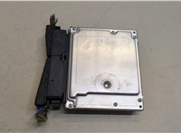  Блок управления двигателем Mercedes C W203 2000-2008 20649703 #4