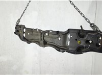  Балка под радиатор Lexus LS460 2006-2017 20649706 #2