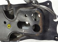  Балка под радиатор Lexus LS460 2006-2017 20649706 #3
