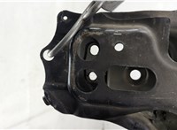  Балка под радиатор Lexus LS460 2006-2017 20649706 #4